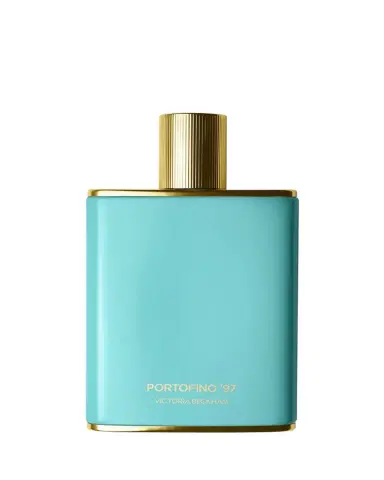 Victoria Beckham Portofino '97 Eau de Parfum, 1.69 oz. | Thumbnail 1 Victoria Beckham Portofino '97 Eau de Parfum, 1.69 oz. | Thumbnail 1