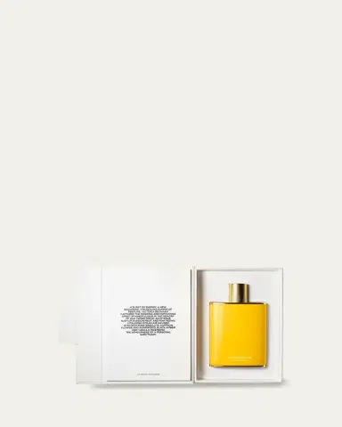 Victoria Beckham San Ysidro Drive Eau de Parfum, 3.38 oz. | Thumbnail 2 Victoria Beckham San Ysidro Drive Eau de Parfum, 3.38 oz. | Thumbnail 2