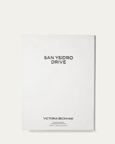 Victoria Beckham San Ysidro Drive Eau de Parfum, 3.38 oz. | Thumbnail 3 Victoria Beckham San Ysidro Drive Eau de Parfum, 3.38 oz. | Thumbnail 3