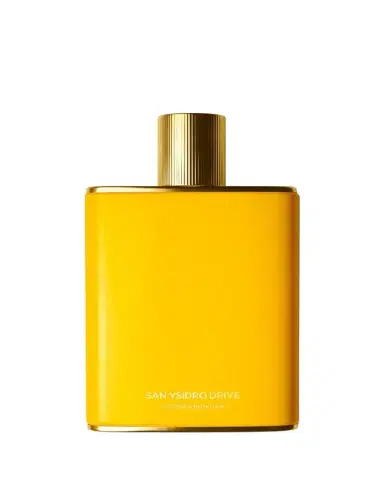 Victoria Beckham San Ysidro Drive Eau de Parfum, 3.38 oz. | Thumbnail 1 Victoria Beckham San Ysidro Drive Eau de Parfum, 3.38 oz. | Thumbnail 1
