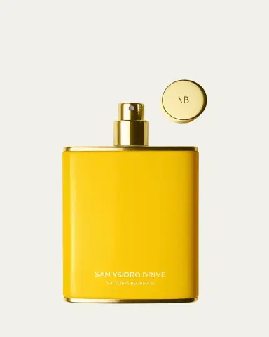 Victoria Beckham San Ysidro Drive Eau de Parfum, 1.69 oz. | Thumbnail 2 Victoria Beckham San Ysidro Drive Eau de Parfum, 1.69 oz. | Thumbnail 2