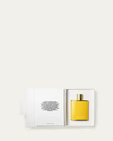 Victoria Beckham San Ysidro Drive Eau de Parfum, 1.69 oz. | Thumbnail 3 Victoria Beckham San Ysidro Drive Eau de Parfum, 1.69 oz. | Thumbnail 3