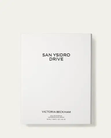 Victoria Beckham San Ysidro Drive Eau de Parfum, 1.69 oz. | Thumbnail 4 Victoria Beckham San Ysidro Drive Eau de Parfum, 1.69 oz. | Thumbnail 4