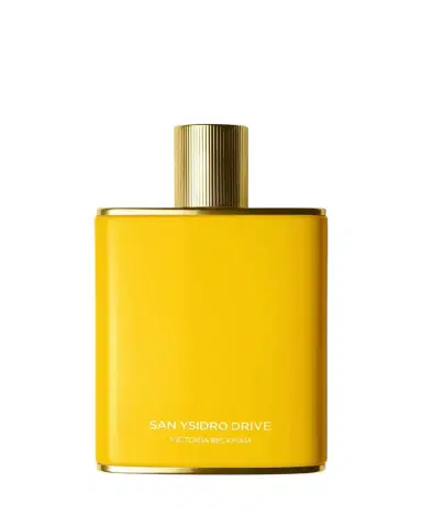 Victoria Beckham San Ysidro Drive Eau de Parfum, 1.69 oz. | Thumbnail 1 Victoria Beckham San Ysidro Drive Eau de Parfum, 1.69 oz. | Thumbnail 1