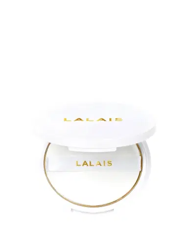 LALAIS The Blotting Compact | Thumbnail 1 LALAIS The Blotting Compact | Thumbnail 1