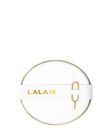 LALAIS The Blotting Compact Refill Pan | Thumbnail 1 LALAIS The Blotting Compact Refill Pan | Thumbnail 1