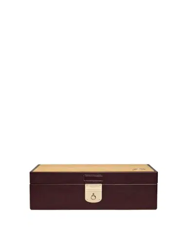 WOLF Men's Philipp Watch & Jewelry Lifestyle Box | Thumbnail 1 WOLF Men's Philipp Watch & Jewelry Lifestyle Box | Thumbnail 1