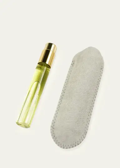 Veronique Gabai Desert Rose Travel Spray, 0.34 oz. | Thumbnail 2 Veronique Gabai Desert Rose Travel Spray, 0.34 oz. | Thumbnail 2