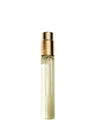 Veronique Gabai Desert Rose Travel Spray, 0.34 oz. | Thumbnail 3 Veronique Gabai Desert Rose Travel Spray, 0.34 oz. | Thumbnail 3