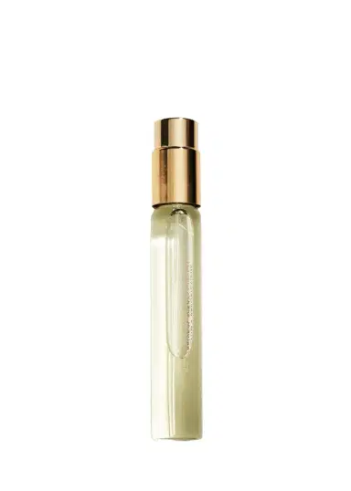 Veronique Gabai Desert Rose Travel Spray, 0.34 oz. | Thumbnail 1 Veronique Gabai Desert Rose Travel Spray, 0.34 oz. | Thumbnail 1