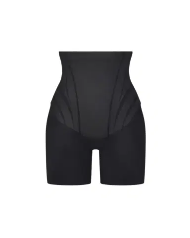 Spanx Ultra-Sculpt Mid-Thigh Shaping Shorts | Thumbnail 1 Spanx Ultra-Sculpt Mid-Thigh Shaping Shorts | Thumbnail 1