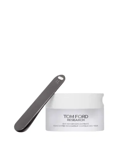 TOM FORD Eye Repair Concentrate, 1.7 oz. | Thumbnail 1 TOM FORD Eye Repair Concentrate, 1.7 oz. | Thumbnail 1