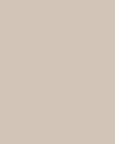 John Lobb Men's Court Mixed Leather Low-Top Sneakers | Thumbnail 3 John Lobb Men's Court Mixed Leather Low-Top Sneakers | Thumbnail 3