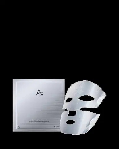 AP Beauty M. D. Dual Repair Lift Cream Mask | Thumbnail 2 AP Beauty M. D. Dual Repair Lift Cream Mask | Thumbnail 2