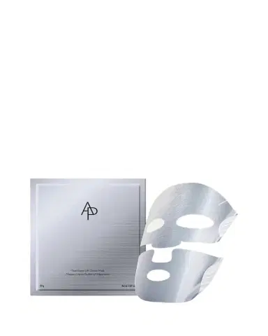 AP Beauty M. D. Dual Repair Lift Cream Mask | Thumbnail 1 AP Beauty M. D. Dual Repair Lift Cream Mask | Thumbnail 1