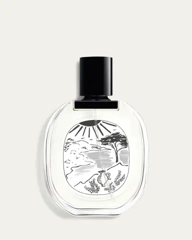 DIPTYQUE Ilio Eau de Toilette, 3.4 oz. | Thumbnail 2 DIPTYQUE Ilio Eau de Toilette, 3.4 oz. | Thumbnail 2