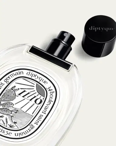 DIPTYQUE Ilio Eau de Toilette, 3.4 oz. | Thumbnail 3 DIPTYQUE Ilio Eau de Toilette, 3.4 oz. | Thumbnail 3