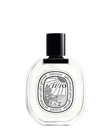 DIPTYQUE Ilio Eau de Toilette, 3.4 oz. | Thumbnail 1 DIPTYQUE Ilio Eau de Toilette, 3.4 oz. | Thumbnail 1