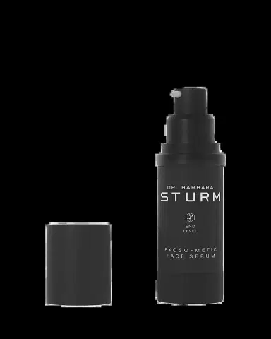 Dr. Barbara Sturm Exoso-Metic Face Serum, 1 oz. | Thumbnail 6 Dr. Barbara Sturm Exoso-Metic Face Serum, 1 oz. | Thumbnail 6