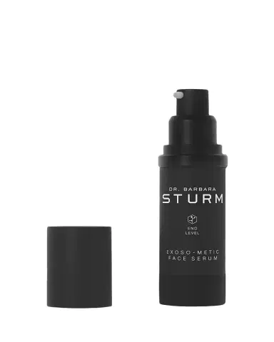 Dr. Barbara Sturm Exoso-Metic Face Serum, 1 oz. | Thumbnail 1 Dr. Barbara Sturm Exoso-Metic Face Serum, 1 oz. | Thumbnail 1