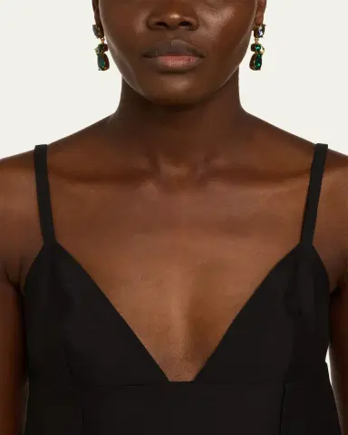 Oscar de la Renta Candy Drop Earrings | Thumbnail 20 Oscar de la Renta Candy Drop Earrings | Thumbnail 20