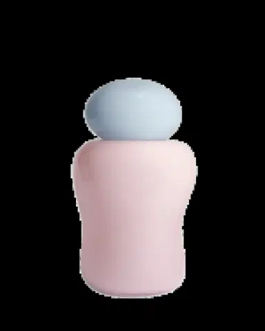 Helle Mardahl Bon Bon Medi | Thumbnail 2 Helle Mardahl Bon Bon Medi | Thumbnail 2