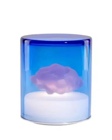 Green Wolf Lighting x Solange Azagury Partridge Cloud 5" Rechargeable Cordless Table Lamp | Thumbnail 1 Green Wolf Lighting x Solange Azagury Partridge Cloud 5" Rechargeable Cordless Table Lamp | Thumbnail 1