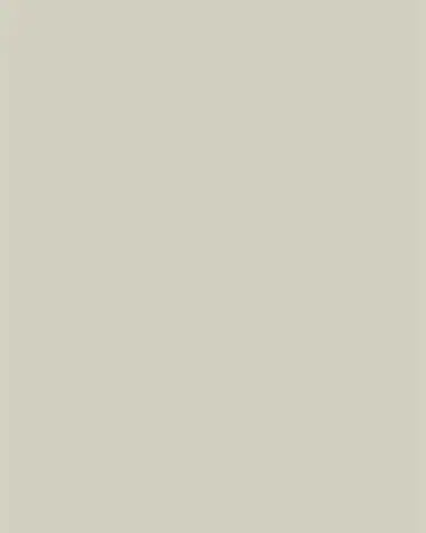 Borgo de' Medici Small Homemade Tiramisu Kit, 13.2 oz. | Thumbnail 3 Borgo de' Medici Small Homemade Tiramisu Kit, 13.2 oz. | Thumbnail 3