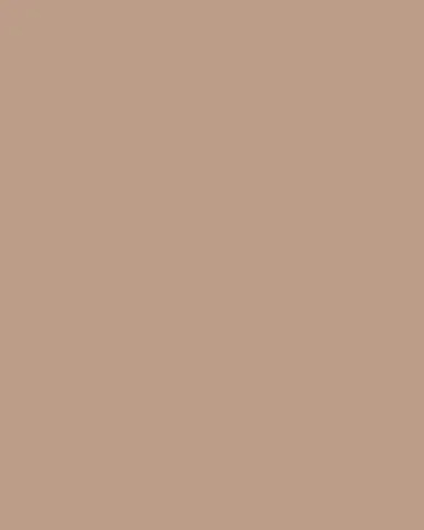 Gabriela Hearst Xanthe Crewneck Cashmere Top | Thumbnail 3 Gabriela Hearst Xanthe Crewneck Cashmere Top | Thumbnail 3