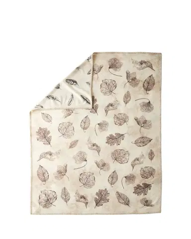 Alonpi Monferrat Throw Blanket, 55" x 75" | Thumbnail 1 Alonpi Monferrat Throw Blanket, 55" x 75" | Thumbnail 1