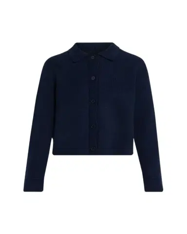 Kule The Arden Wool-Cashmere Cardigan | Thumbnail 1 Kule The Arden Wool-Cashmere Cardigan | Thumbnail 1