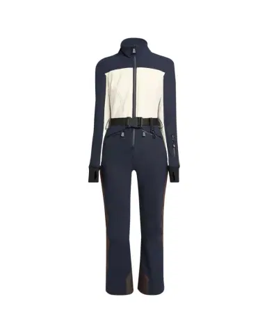 Moncler Grenoble Hardfleece Ski Suit | Thumbnail 1 Moncler Grenoble Hardfleece Ski Suit | Thumbnail 1