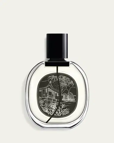 Diptyque Do Son Eau de Parfum, 6.7 oz. | Thumbnail 2 Diptyque Do Son Eau de Parfum, 6.7 oz. | Thumbnail 2