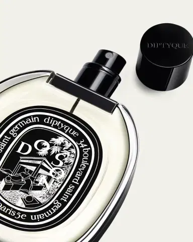Diptyque Do Son Eau de Parfum, 6.7 oz. | Thumbnail 3 Diptyque Do Son Eau de Parfum, 6.7 oz. | Thumbnail 3