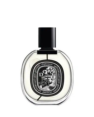 Diptyque Do Son Eau de Parfum, 6.7 oz. | Thumbnail 1 Diptyque Do Son Eau de Parfum, 6.7 oz. | Thumbnail 1