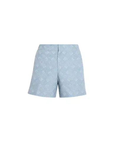 Frescobol Carioca Men's Porto Classic Angra Maderia Swim Trunks | Thumbnail 1 Frescobol Carioca Men's Porto Classic Angra Maderia Swim Trunks | Thumbnail 1