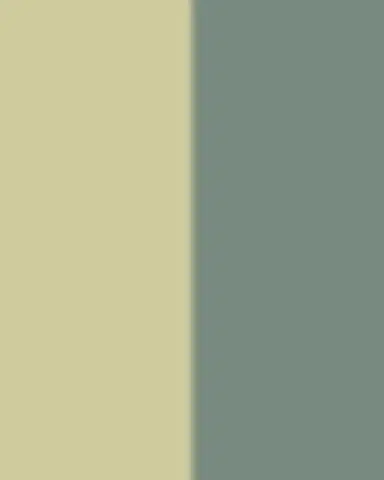 HELLE MARDAHL Bonbonniere | Thumbnail 3 HELLE MARDAHL Bonbonniere | Thumbnail 3