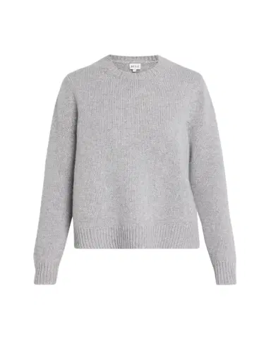 Kule The Bonnie Cashmere weater | Thumbnail 1 Kule The Bonnie Cashmere weater | Thumbnail 1
