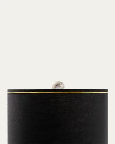 MacKenzie-Childs Pineapple Table Lamp | Thumbnail 5 MacKenzie-Childs Pineapple Table Lamp | Thumbnail 5