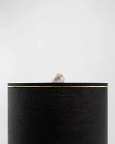 MacKenzie-Childs Pineapple Table Lamp | Thumbnail 9 MacKenzie-Childs Pineapple Table Lamp | Thumbnail 9