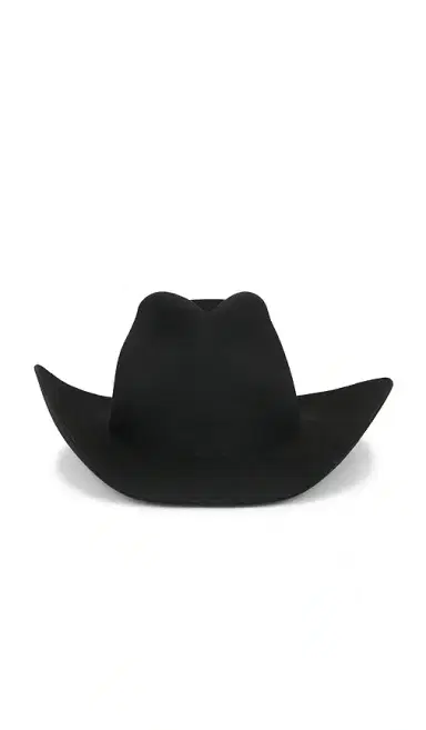 Gigi Pip Charlie Cowboy Hat | Thumbnail 2 Gigi Pip Charlie Cowboy Hat | Thumbnail 2
