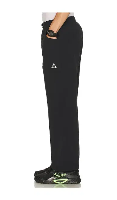 Nike UV Pants | Thumbnail 2 Nike UV Pants | Thumbnail 2