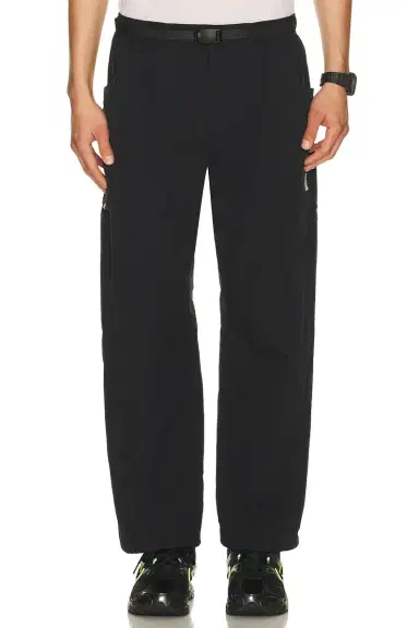 Nike UV Pants | Thumbnail 3 Nike UV Pants | Thumbnail 3