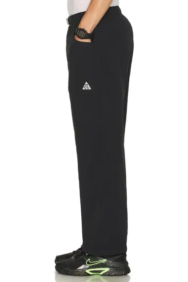 Nike UV Pants | Thumbnail 4 Nike UV Pants | Thumbnail 4