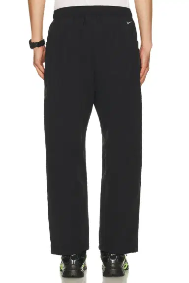 Nike UV Pants | Thumbnail 5 Nike UV Pants | Thumbnail 5