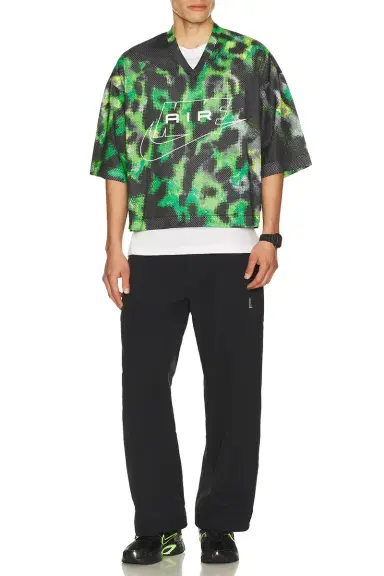 Nike UV Pants | Thumbnail 6 Nike UV Pants | Thumbnail 6