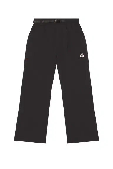 Nike UV Pants | Thumbnail 7 Nike UV Pants | Thumbnail 7
