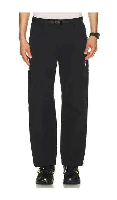 Nike UV Pants | Thumbnail 1 Nike UV Pants | Thumbnail 1