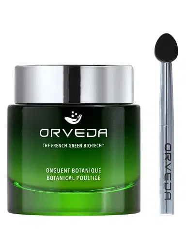 Orveda Women's Botanical Clarifying & Correcting Treatment | Thumbnail 3 Orveda Women's Botanical Clarifying & Correcting Treatment | Thumbnail 3