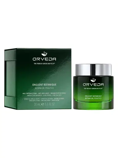 Orveda Women's Botanical Clarifying & Correcting Treatment | Thumbnail 4 Orveda Women's Botanical Clarifying & Correcting Treatment | Thumbnail 4
